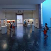 Musee archeologique salle 04 02
