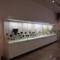 Musee archeologique salle 09 img 7757