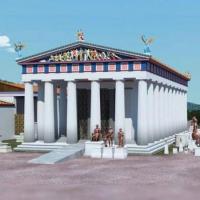 Temple d asclepios 02